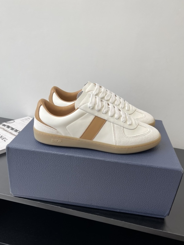 Dior sz38-45 jyq1003